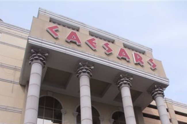 Casino san jacinto ca Blackjack wines pty ltd